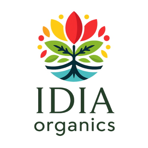 IDIA organics